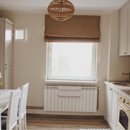 Cetate Boulevard Apartment Alba Iulia Zewnętrze zdjęcie