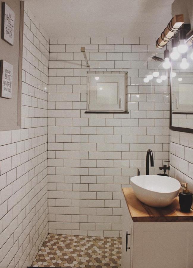 Cetate Boulevard Apartment Alba Iulia Zewnętrze zdjęcie