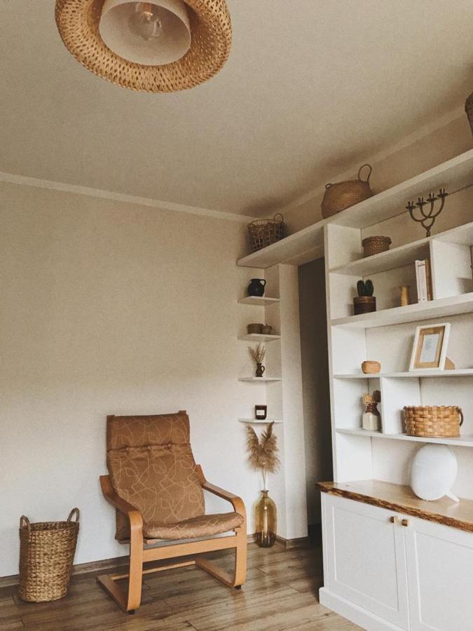Cetate Boulevard Apartment Alba Iulia Zewnętrze zdjęcie