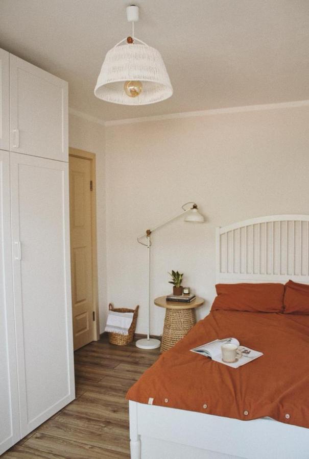 Cetate Boulevard Apartment Alba Iulia Zewnętrze zdjęcie